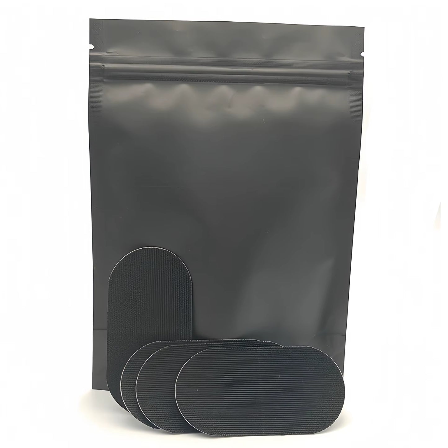 60Pcs Mouth Sleeping Tape