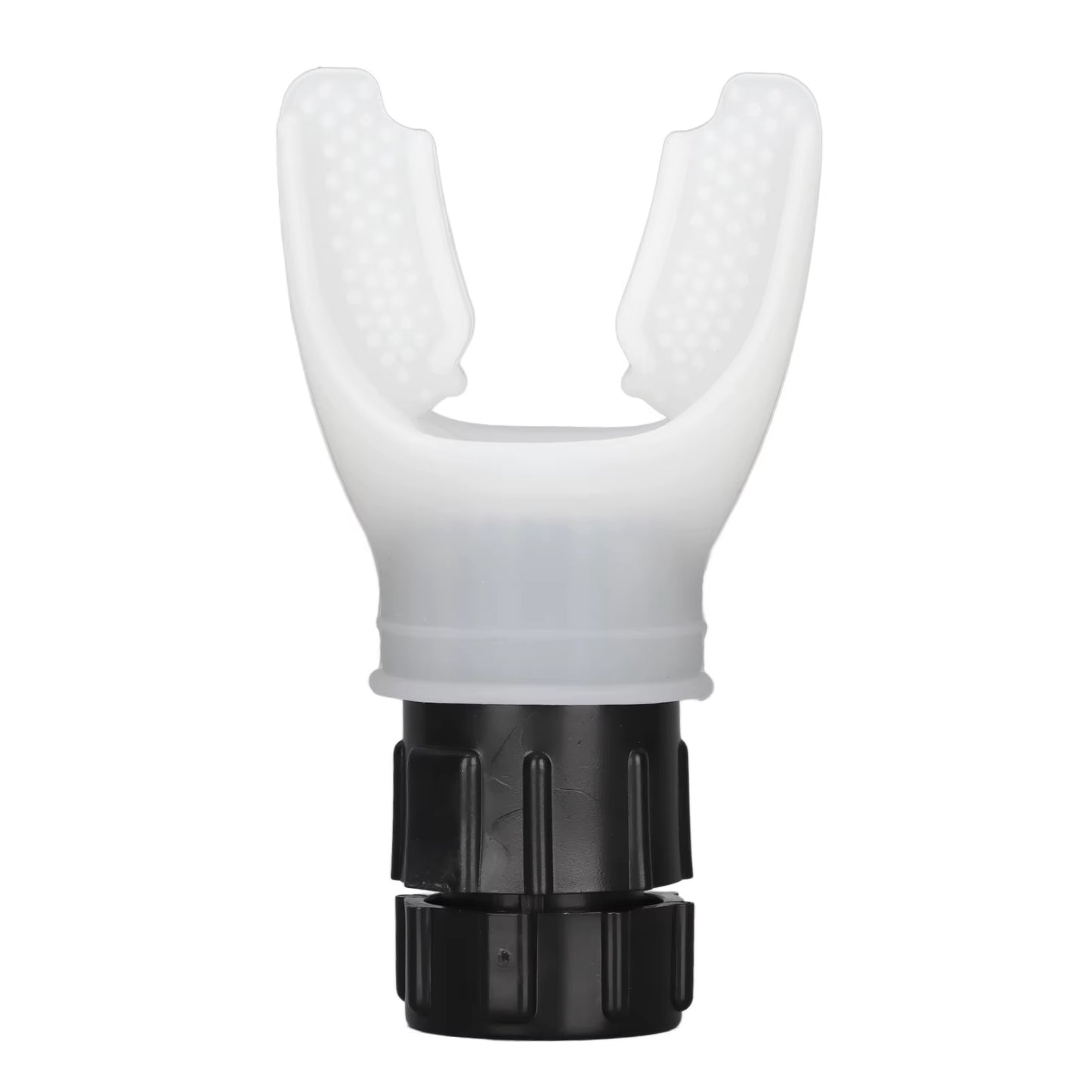 Lung Exerciser