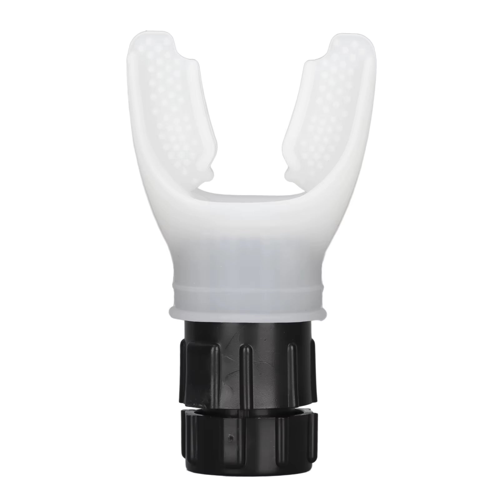 Lung Exerciser
